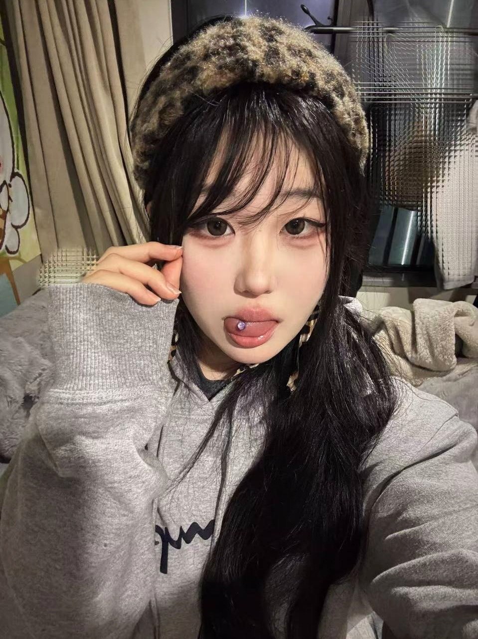 河南 郑州 编号：973672 (点击复制)
➡️ 