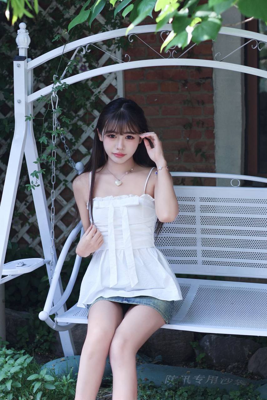 河南 郑州 编号：389917 (点击复制)
➡️ 