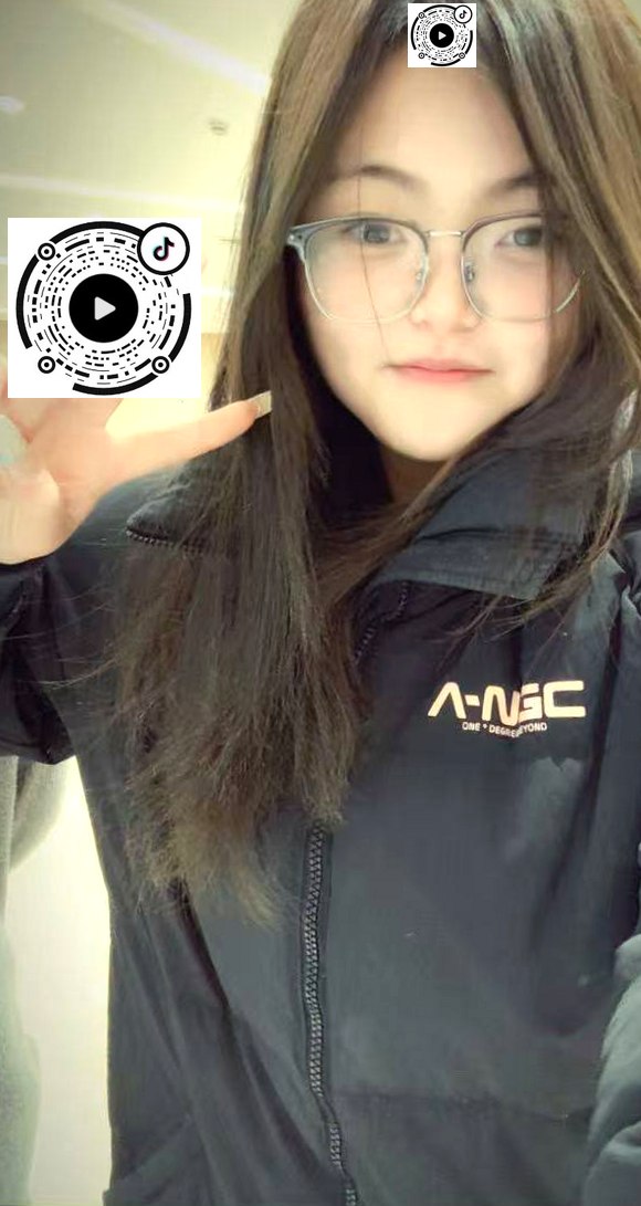 河南 郑州 编号：907120 (点击复制)
➡️ 