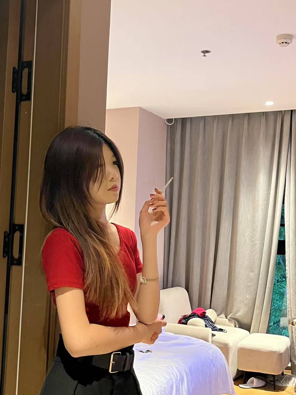 河南 郑州 编号：205109 (点击复制)
➡️ 