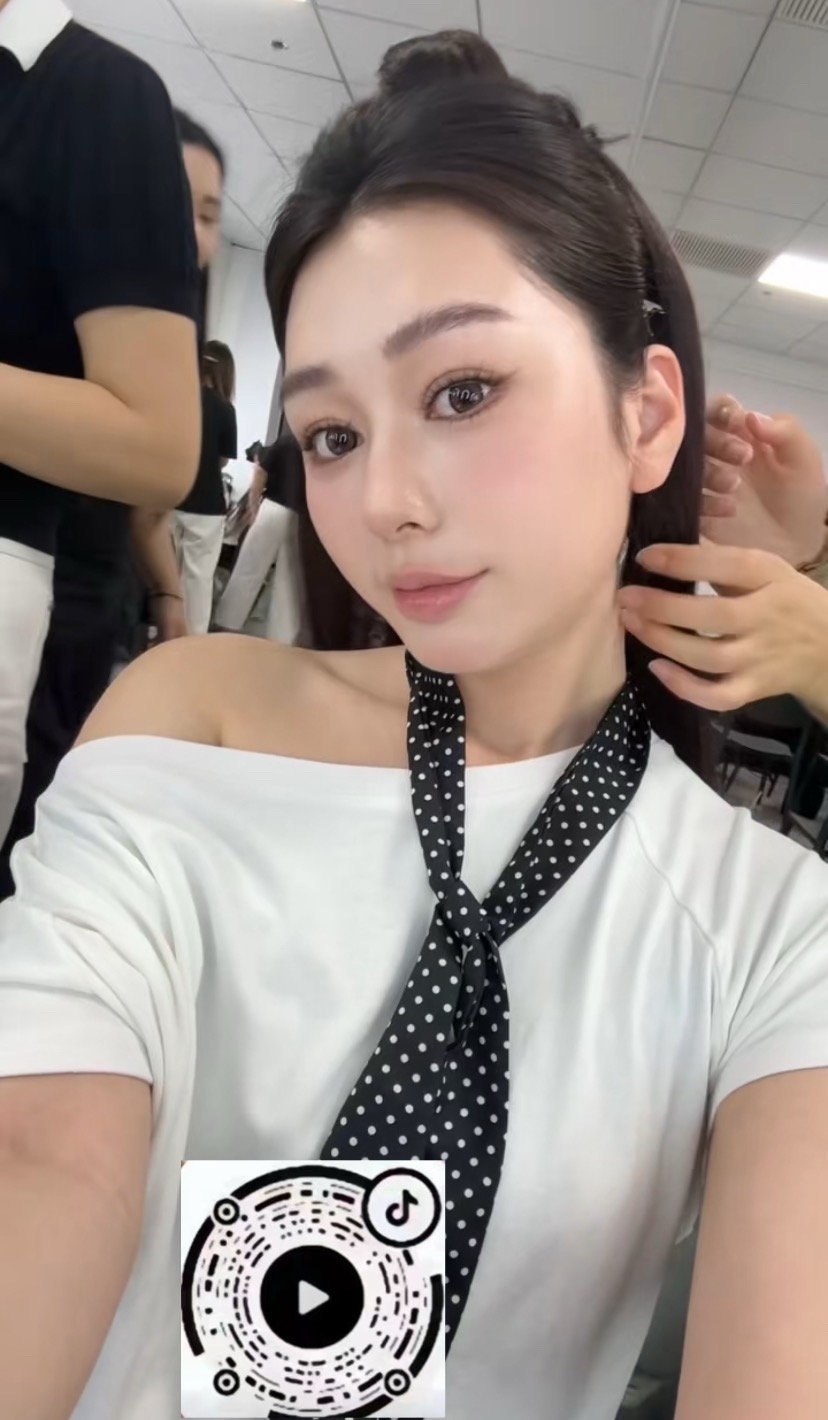 河南 郑州 编号：209218 (点击复制)
➡️ 