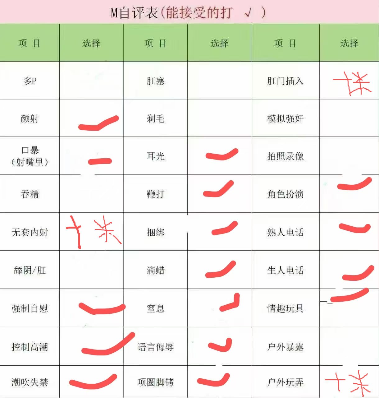 河南 郑州 编号：093315 (点击复制)
➡️ 