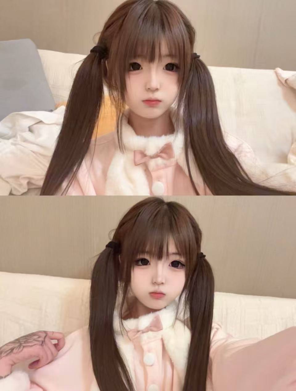 河南 商丘 编号：123014 (点击复制)
➡️ 