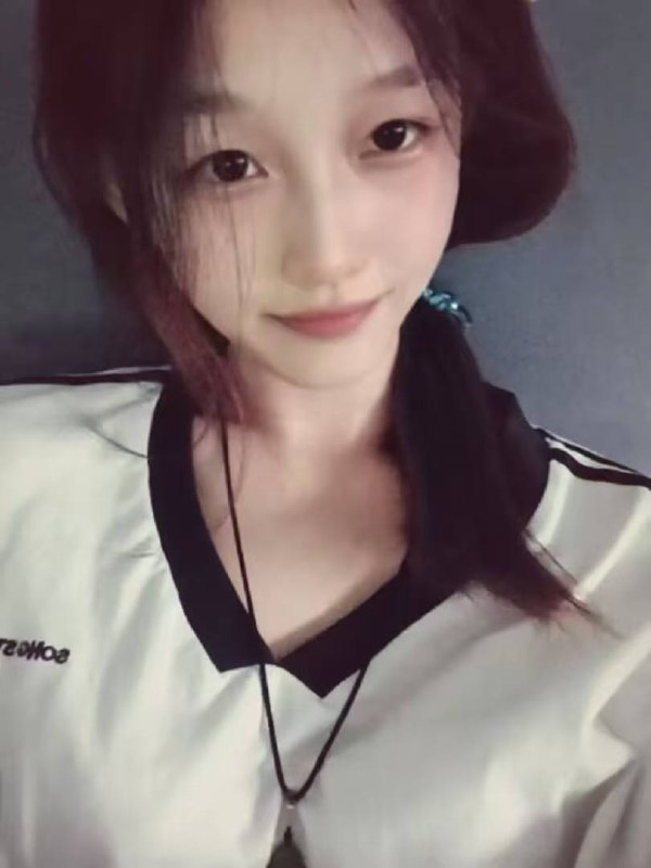 河南 南阳 编号：526617 (点击复制)
➡️ 