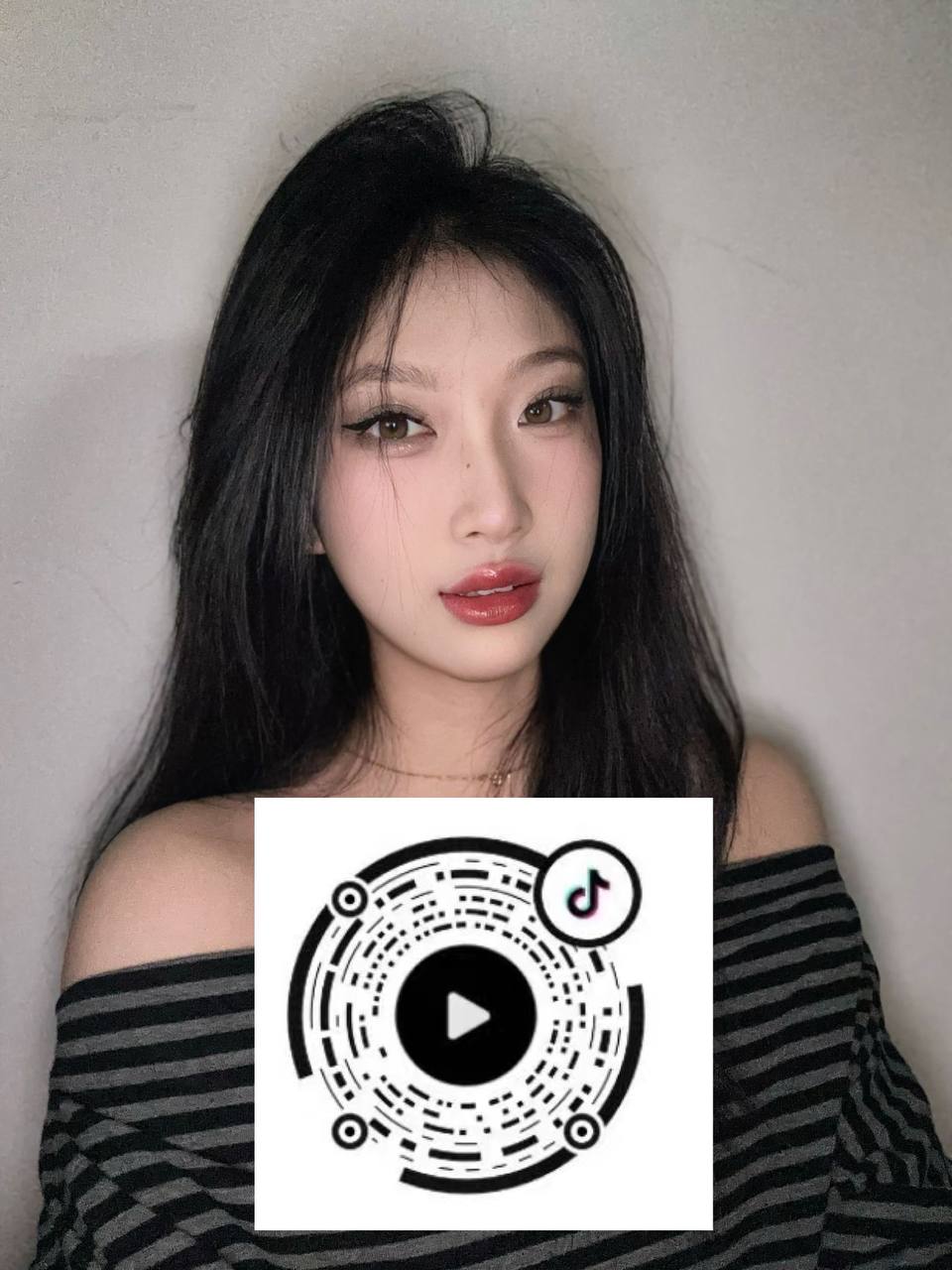 河南 郑州 编号：974328 (点击复制)
➡️ 