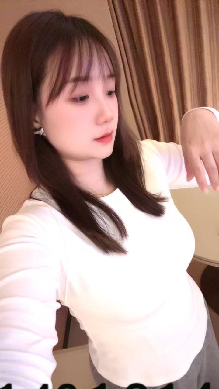 河南 周口 编号：967910 (点击复制)
➡️ 