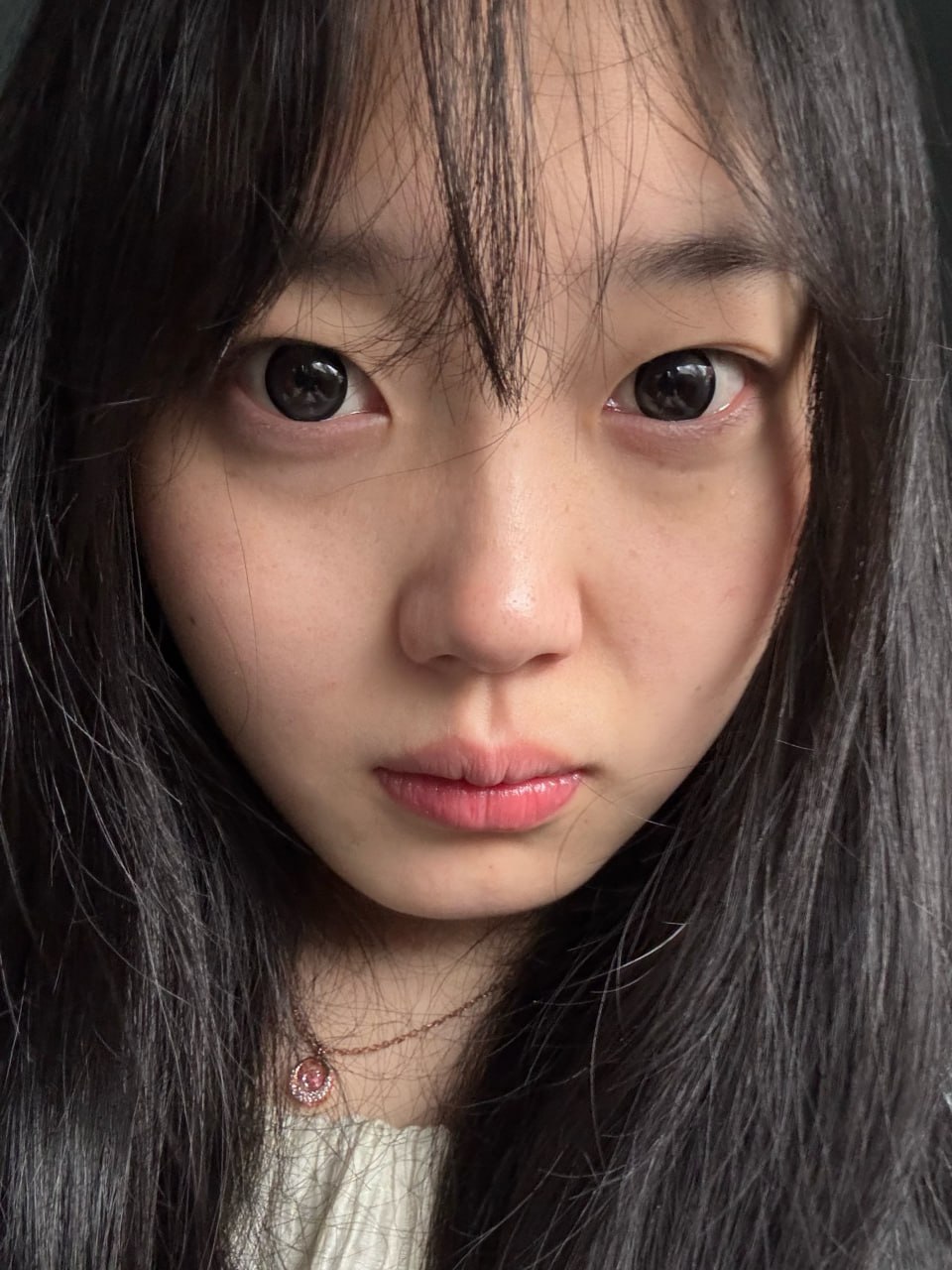 河南 郑州 编号：709030 (点击复制)
➡️ 