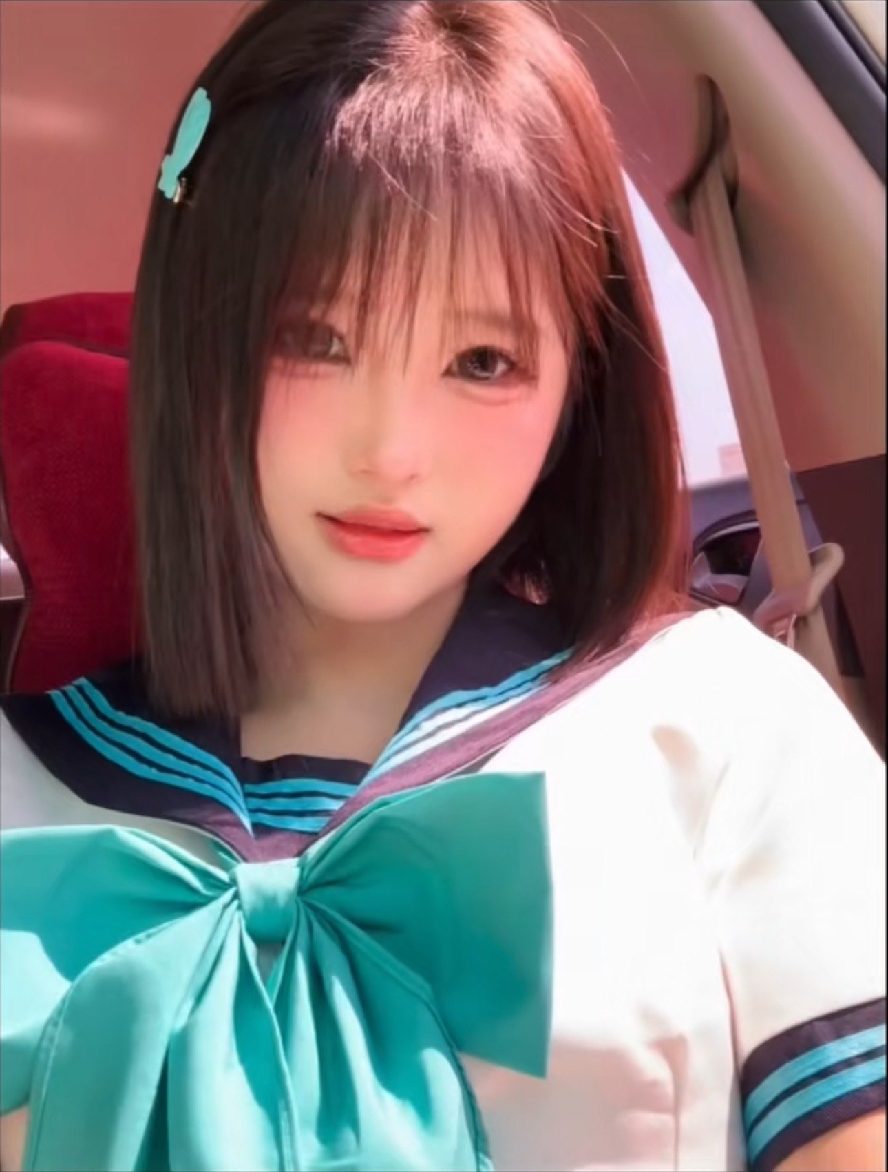 河南 编号：364170 (点击复制)
➡️ 