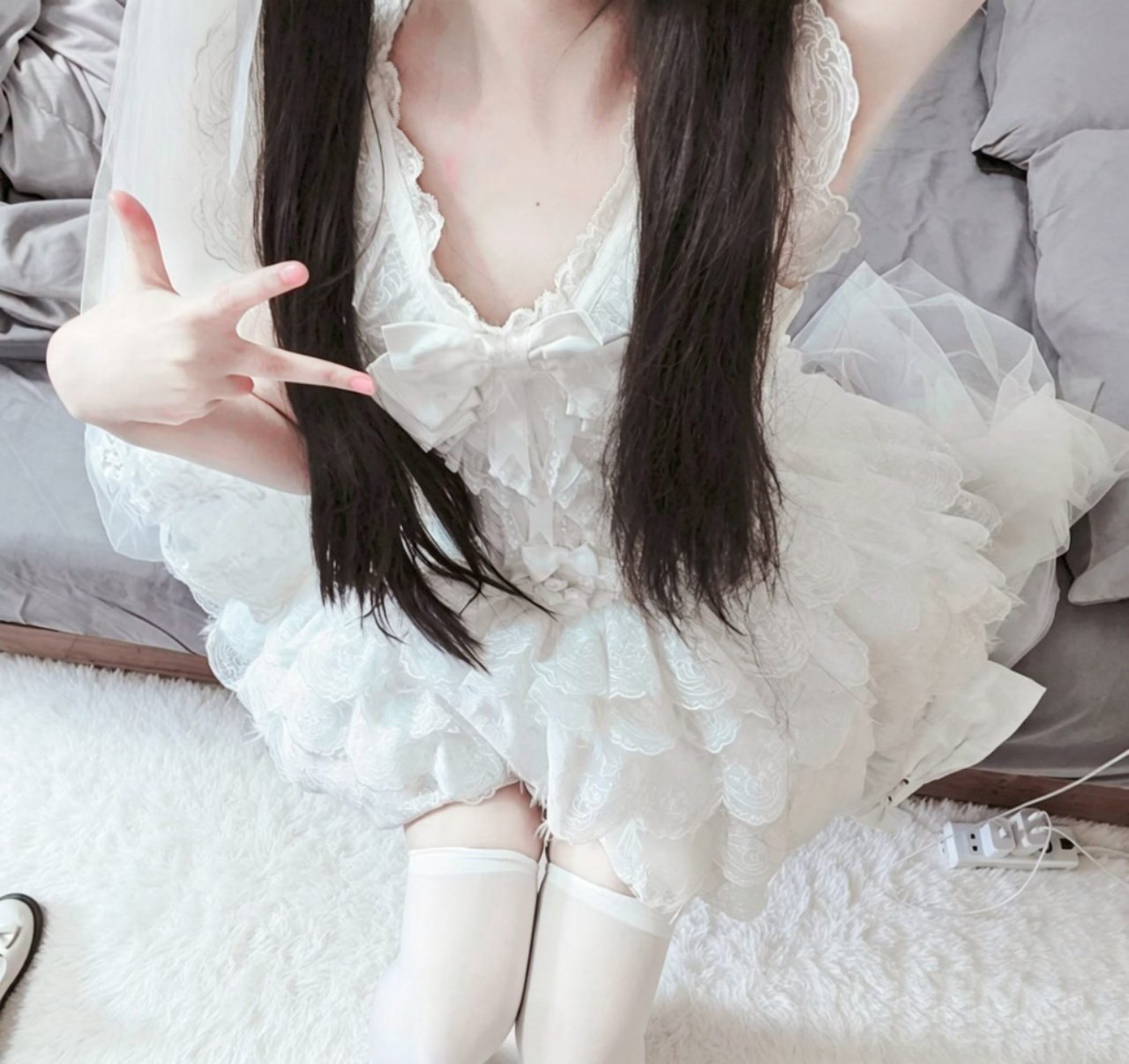 河南 洛阳 编号：298870 (点击复制)
➡️ 