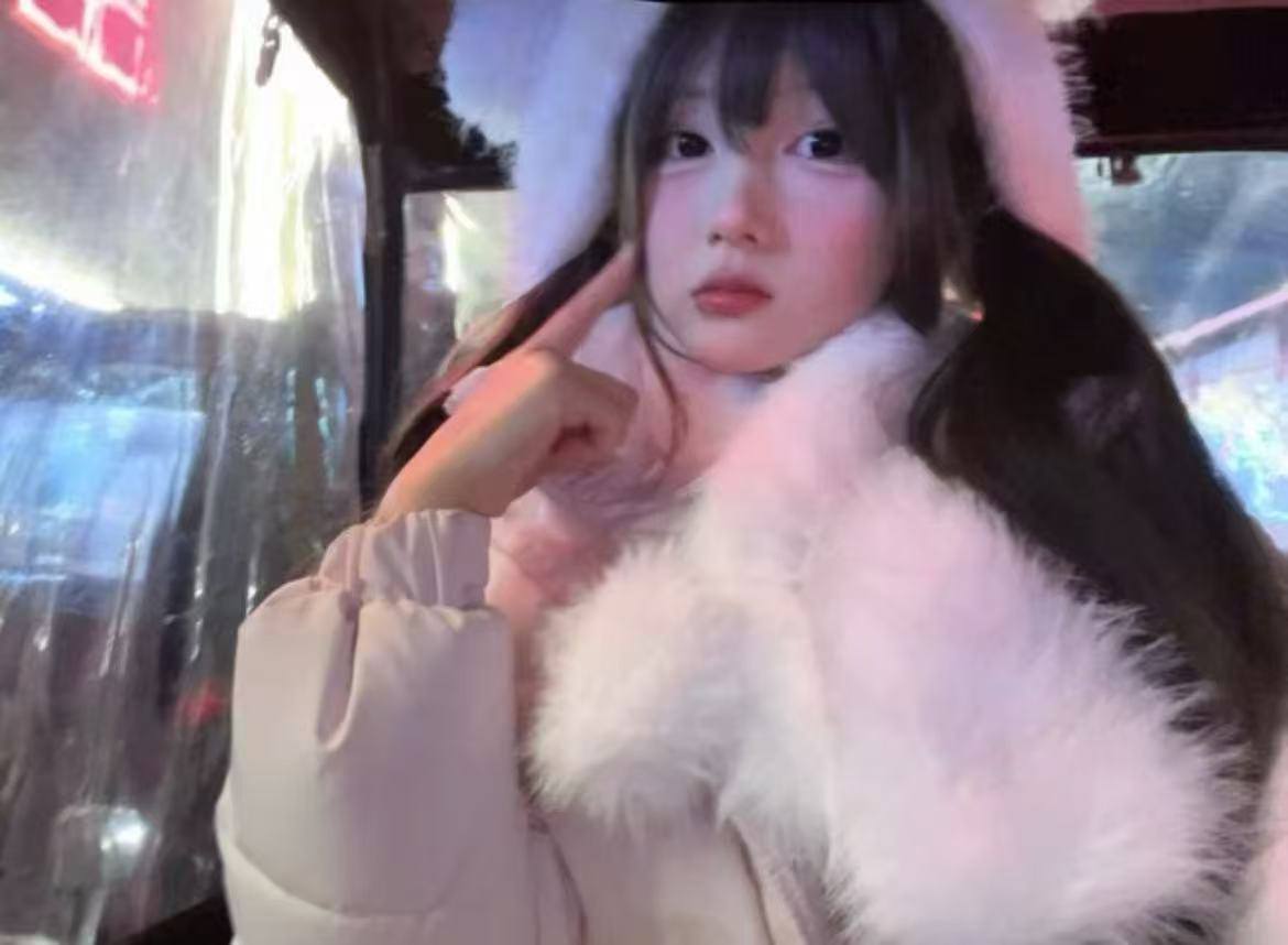 河南 周口 编号：357874 (点击复制)
➡️ 