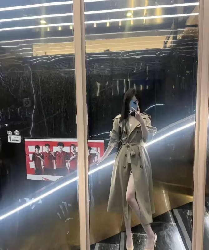 河南 郑州 编号：787040 (点击复制)
➡️ 