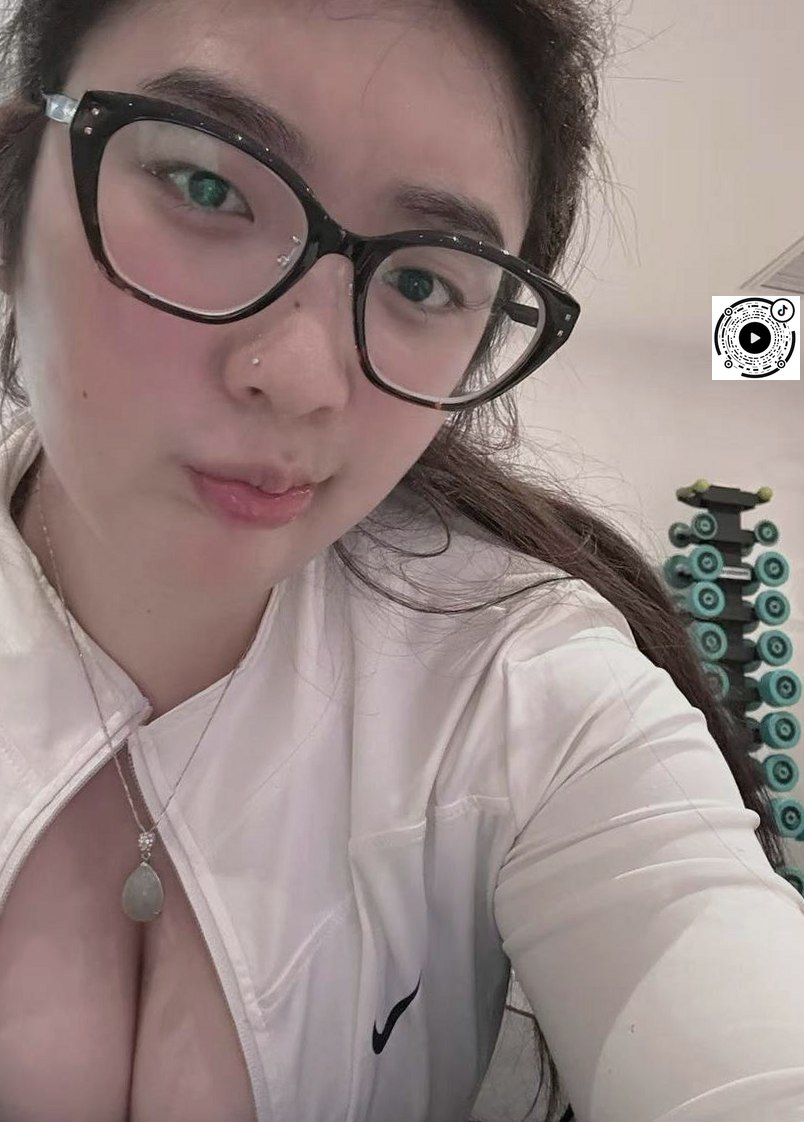 河南 郑州 编号：351827 (点击复制)
➡️ 