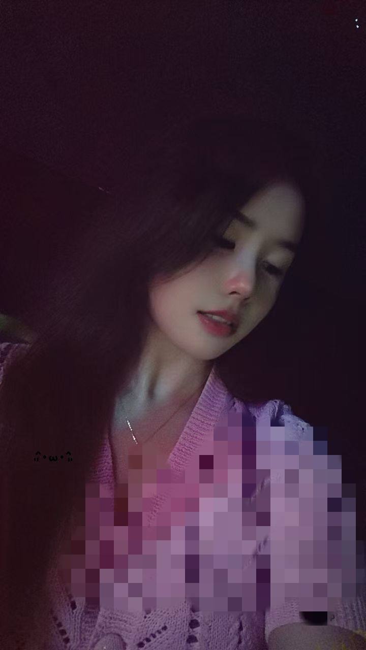 河南 郑州 编号：602994 (点击复制)
➡️ 