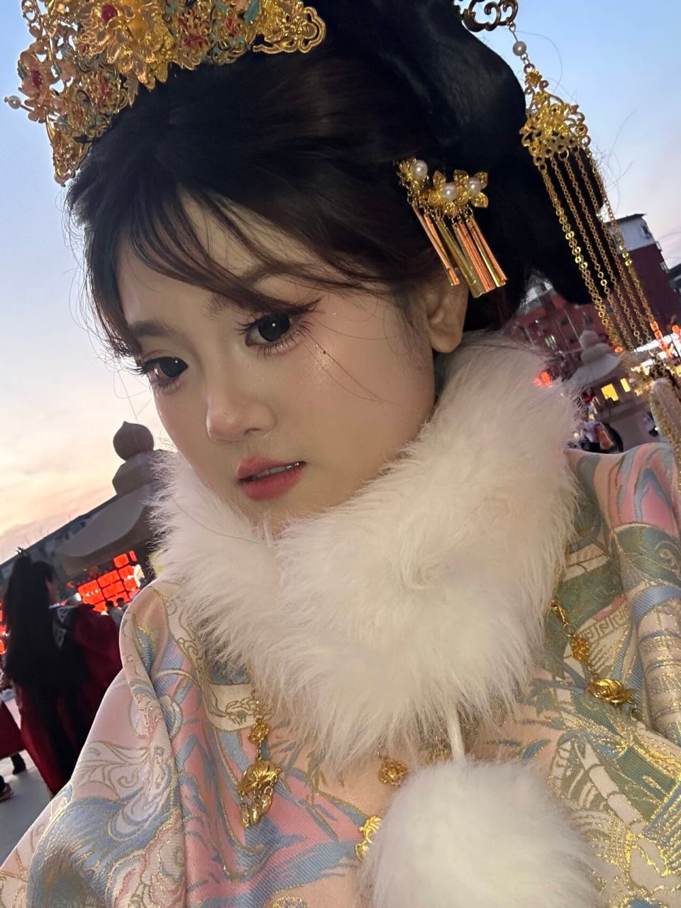 河南 郑州 编号：675383 (点击复制)
➡️ 