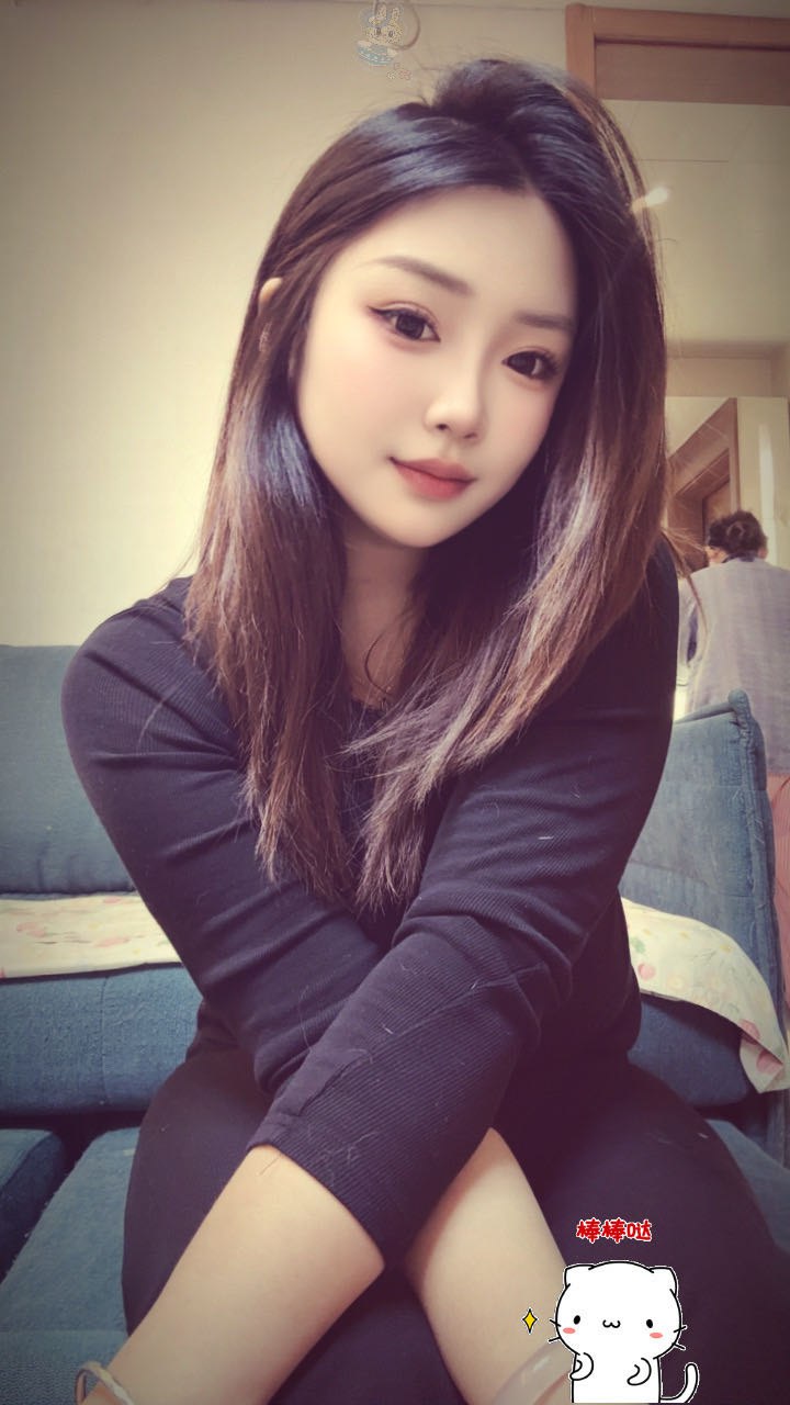 河南 郑州 编号：868687 (点击复制)
➡️ 