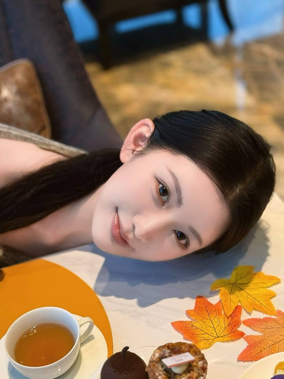 河南 郑州 编号：876334 (点击复制)
➡️ 