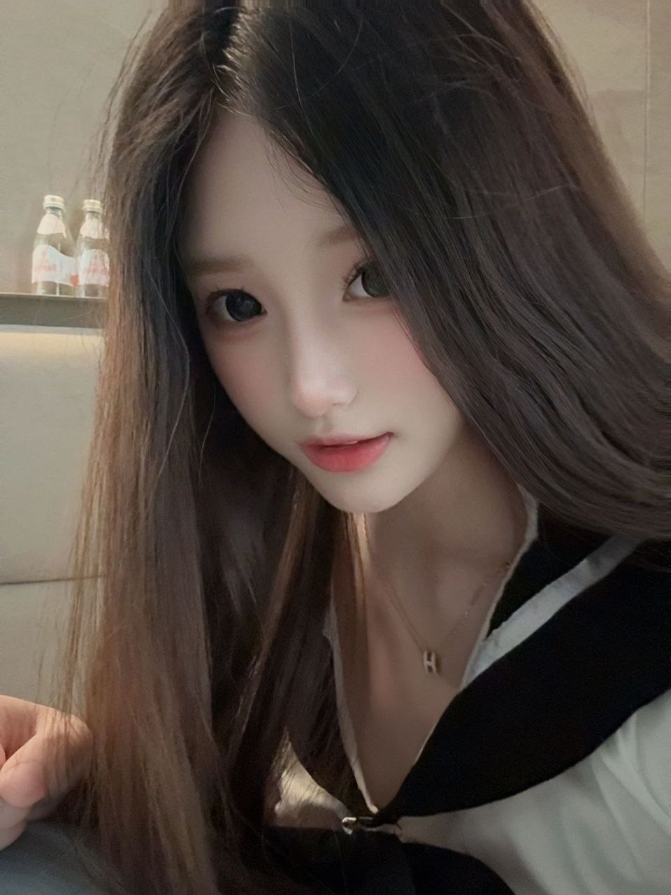 河南 郑州 编号：641666 (点击复制)
➡️ 
