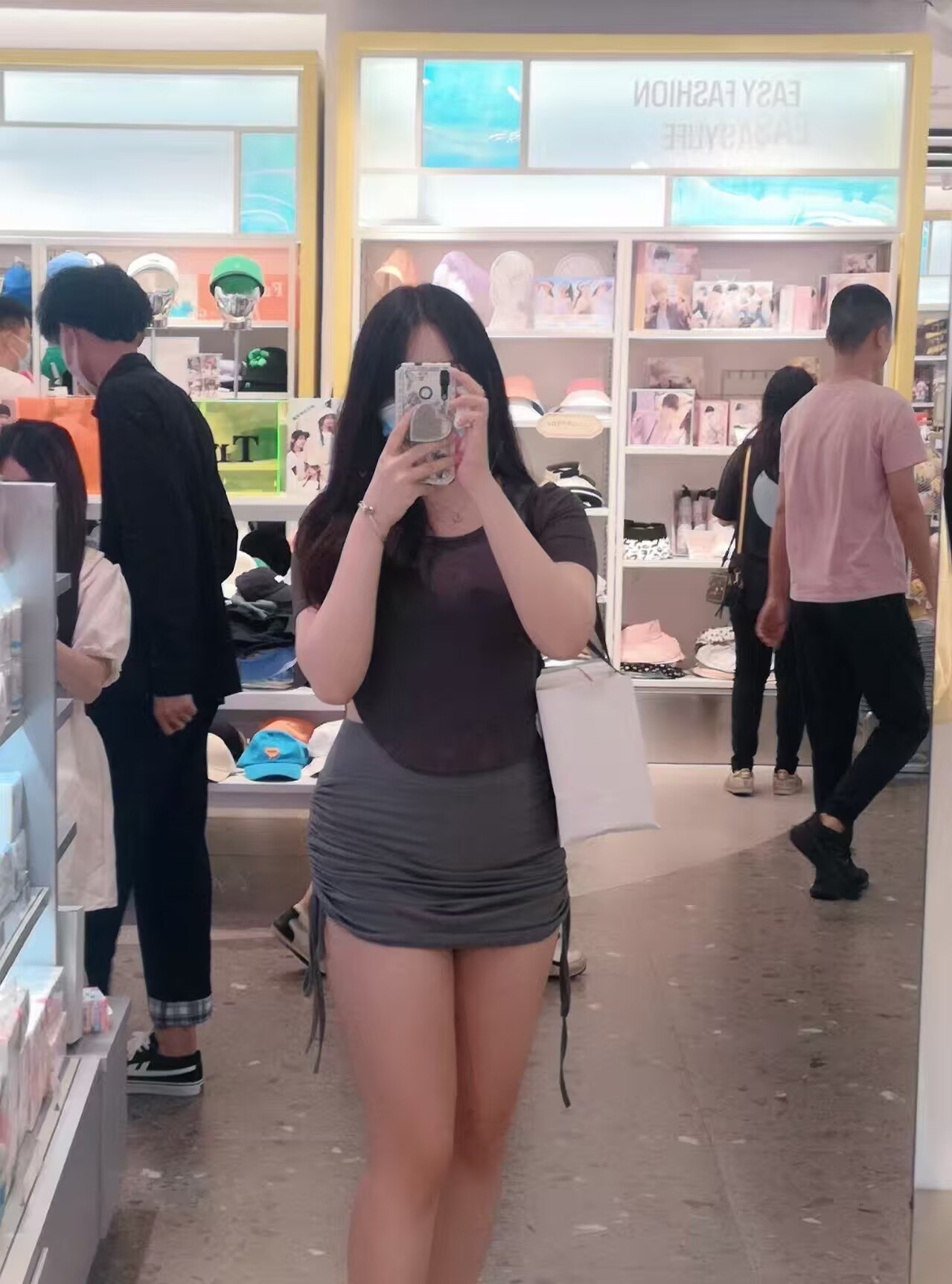 河南 洛阳 编号：085865 (点击复制)
➡️ 