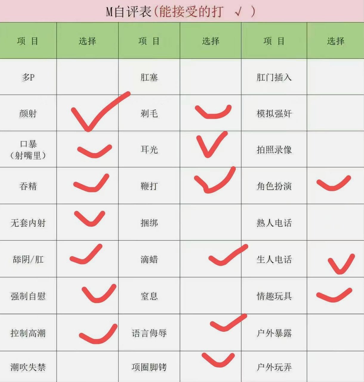 河南 郑州 编号：881035 (点击复制)
➡️ 