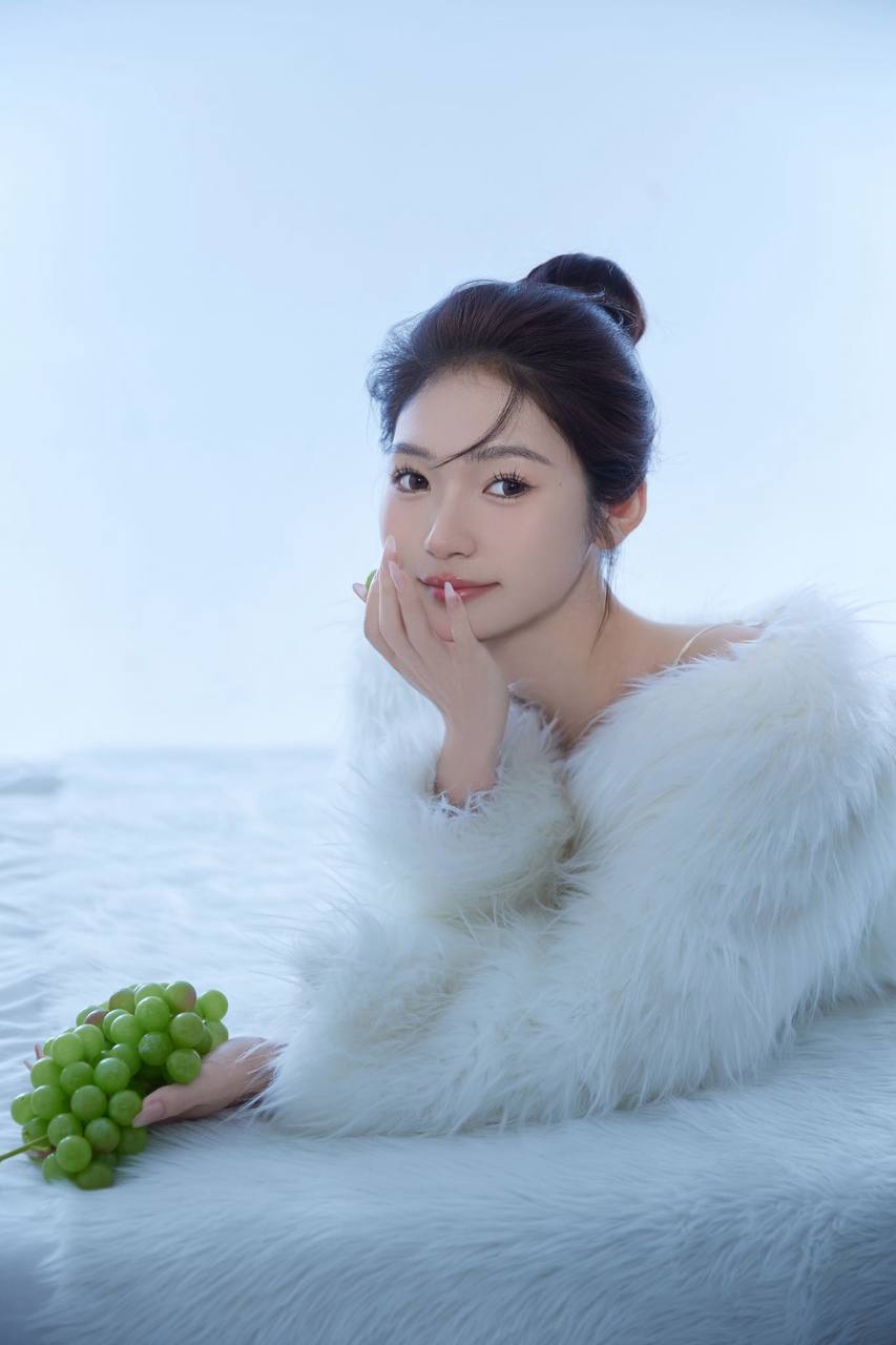 河南 郑州 编号：416440 (点击复制)
➡️ 