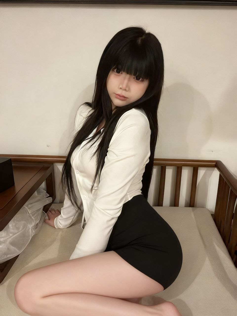 河南 焦作 编号：830349 (点击复制)
➡️ 