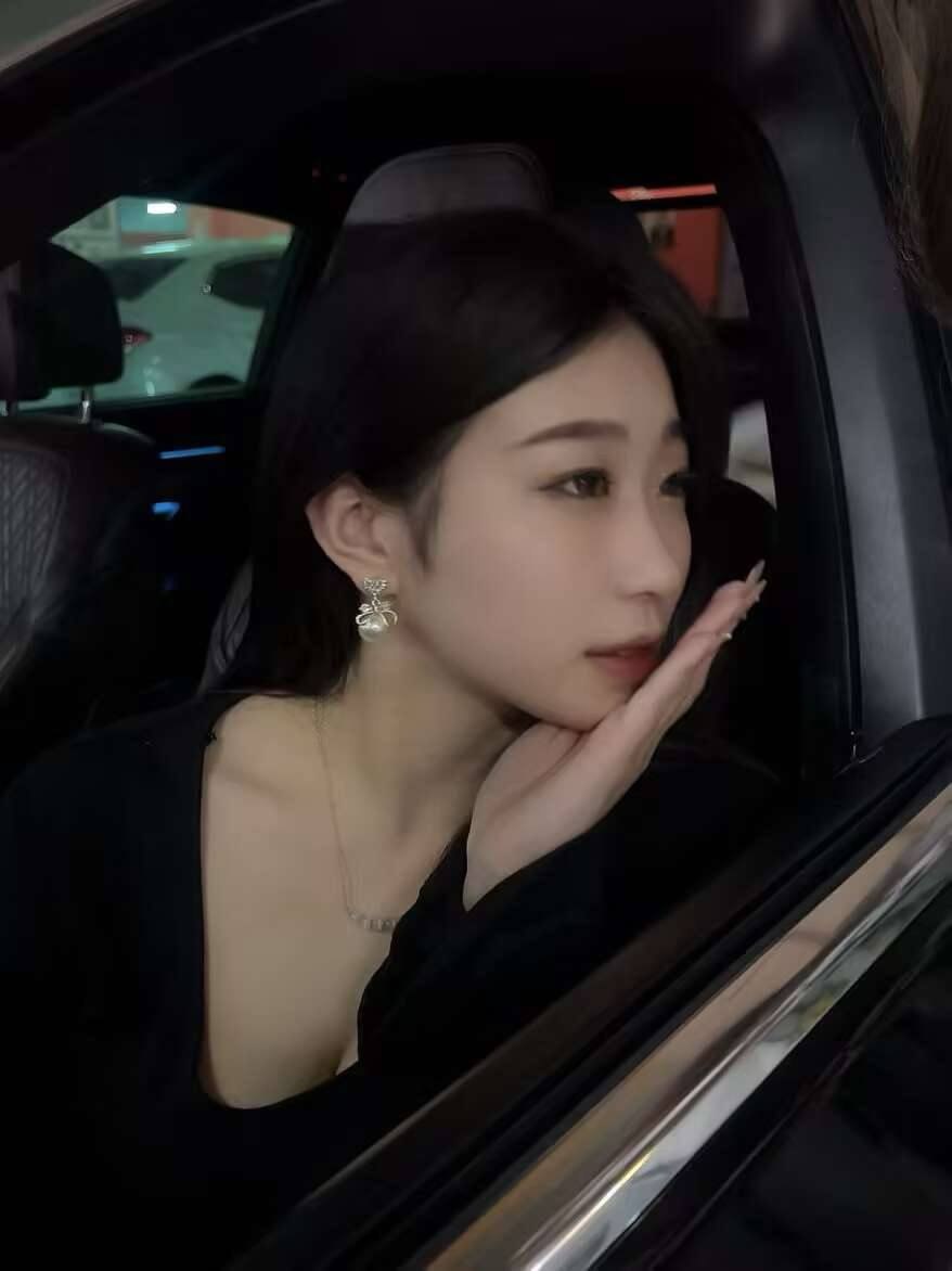 河南 洛阳 编号：619523 (点击复制)
➡️ 