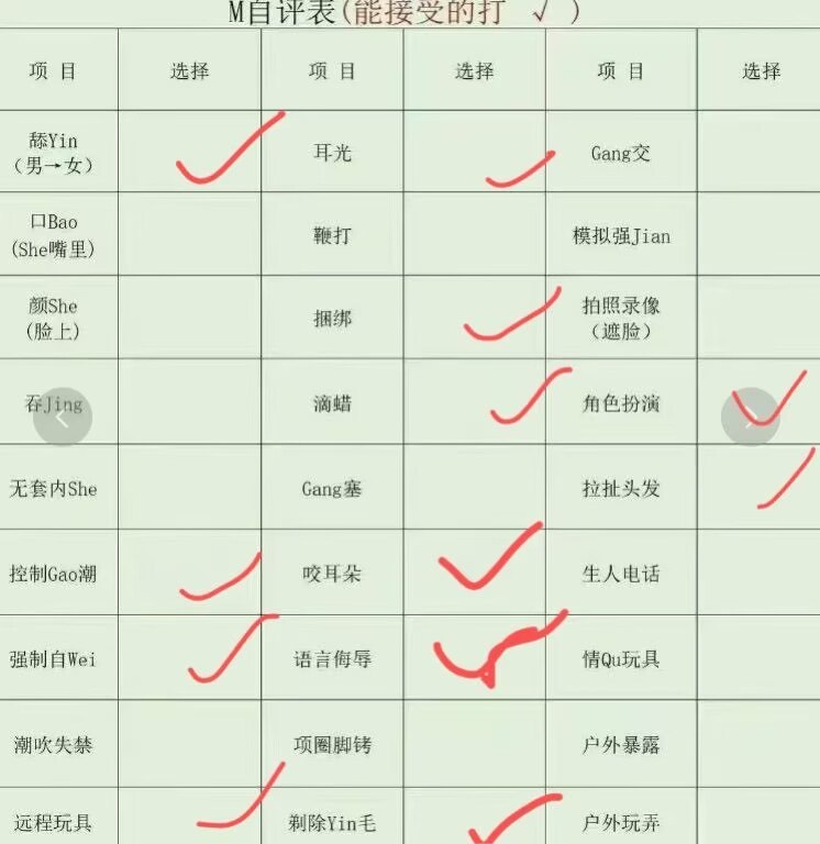 河南 郑州 编号：420066 (点击复制)
➡️ 