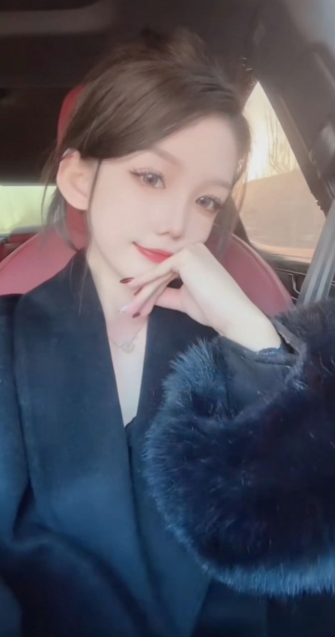 河南 郑州 编号：372320 (点击复制)
➡️ 
