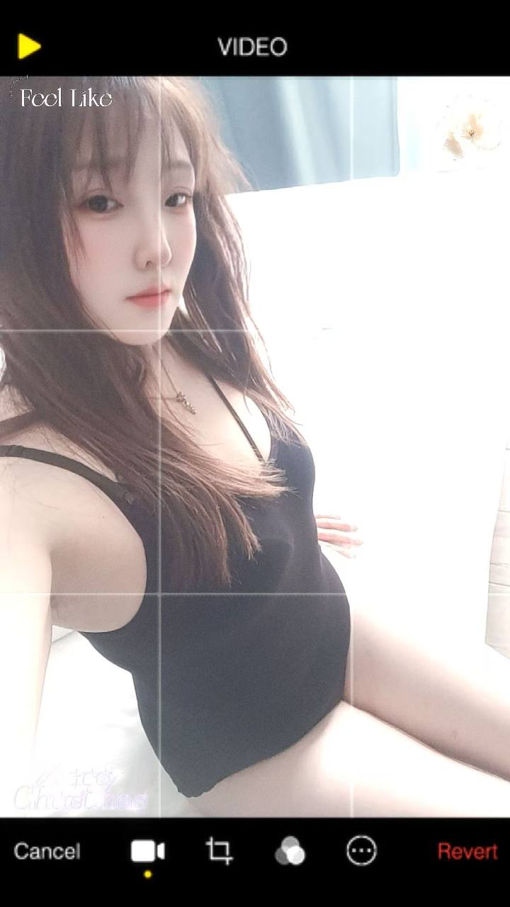 河南 鹤壁 编号：399320 (点击复制)
➡️ 