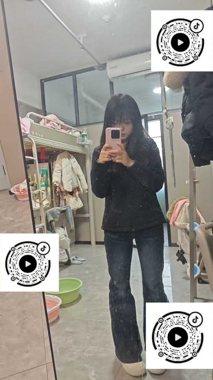 河南 郑州 编号：098331 (点击复制)
➡️ 