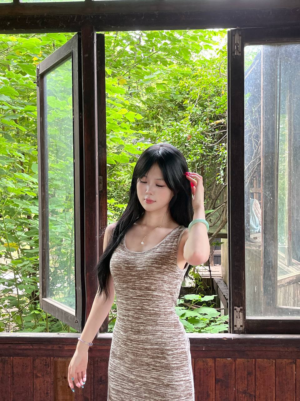 河南 郑州 编号：818278 (点击复制)
➡️ 