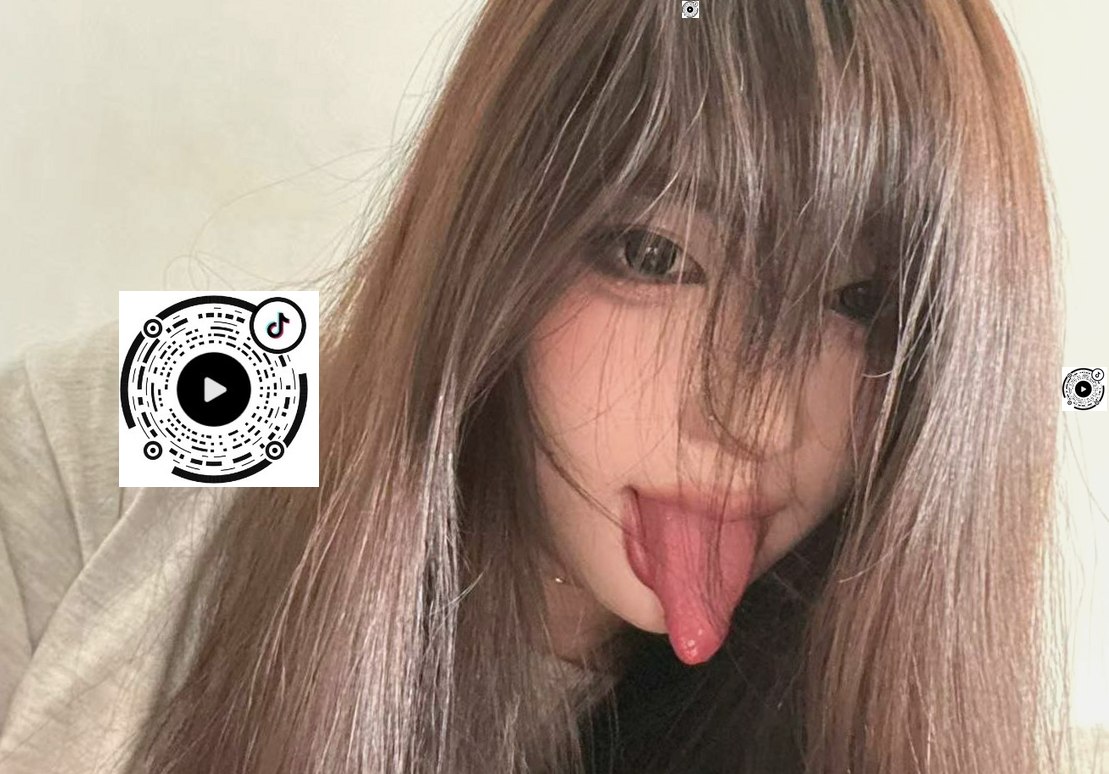 河南 郑州 编号：351827 (点击复制)
➡️ 
