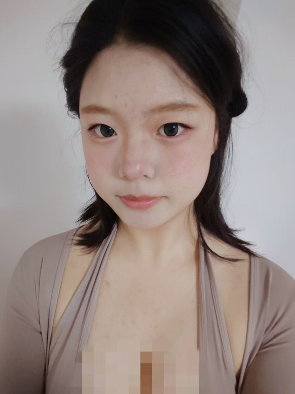河南 郑州 编号：816360 (点击复制)
➡️ 