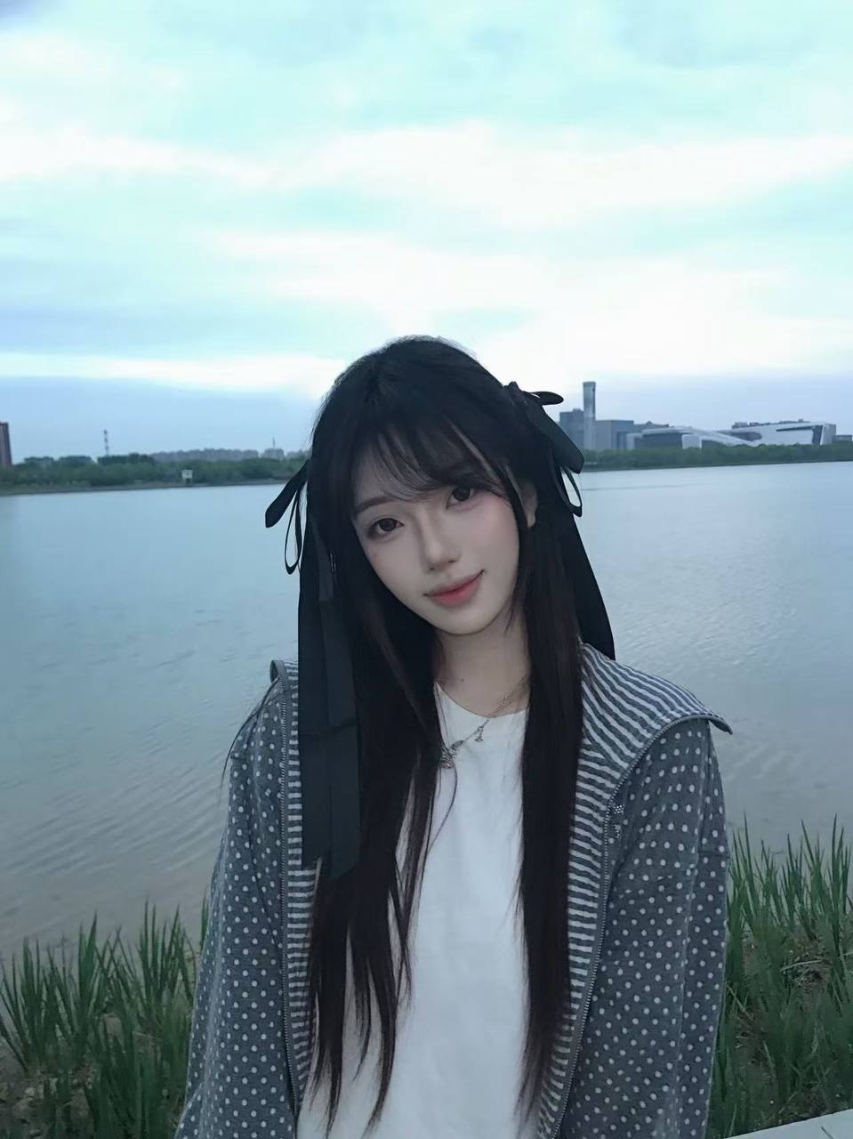 河南 郑州 编号：995743 (点击复制)
➡️ 