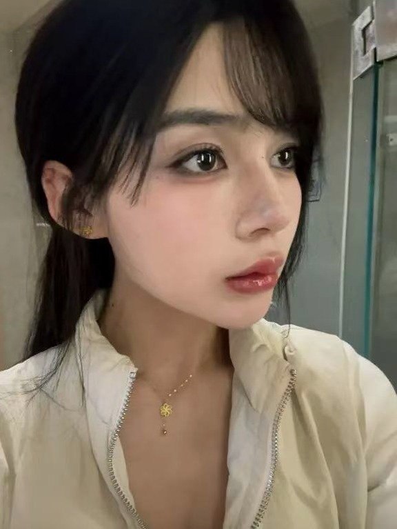河南 鹤壁 编号：816763 (点击复制)
➡️ 