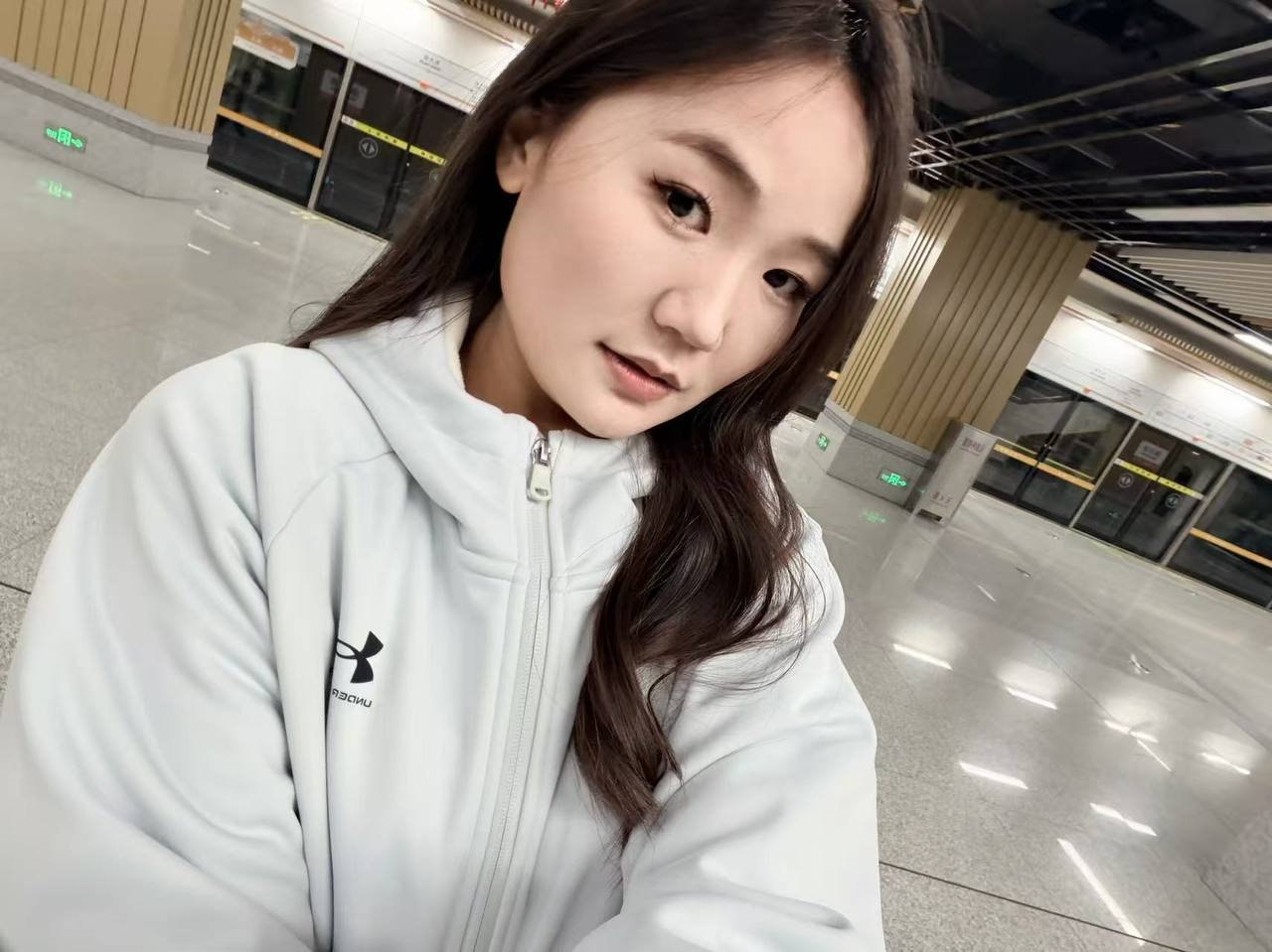 河南 郑州 编号：696493 (点击复制)
➡️ 