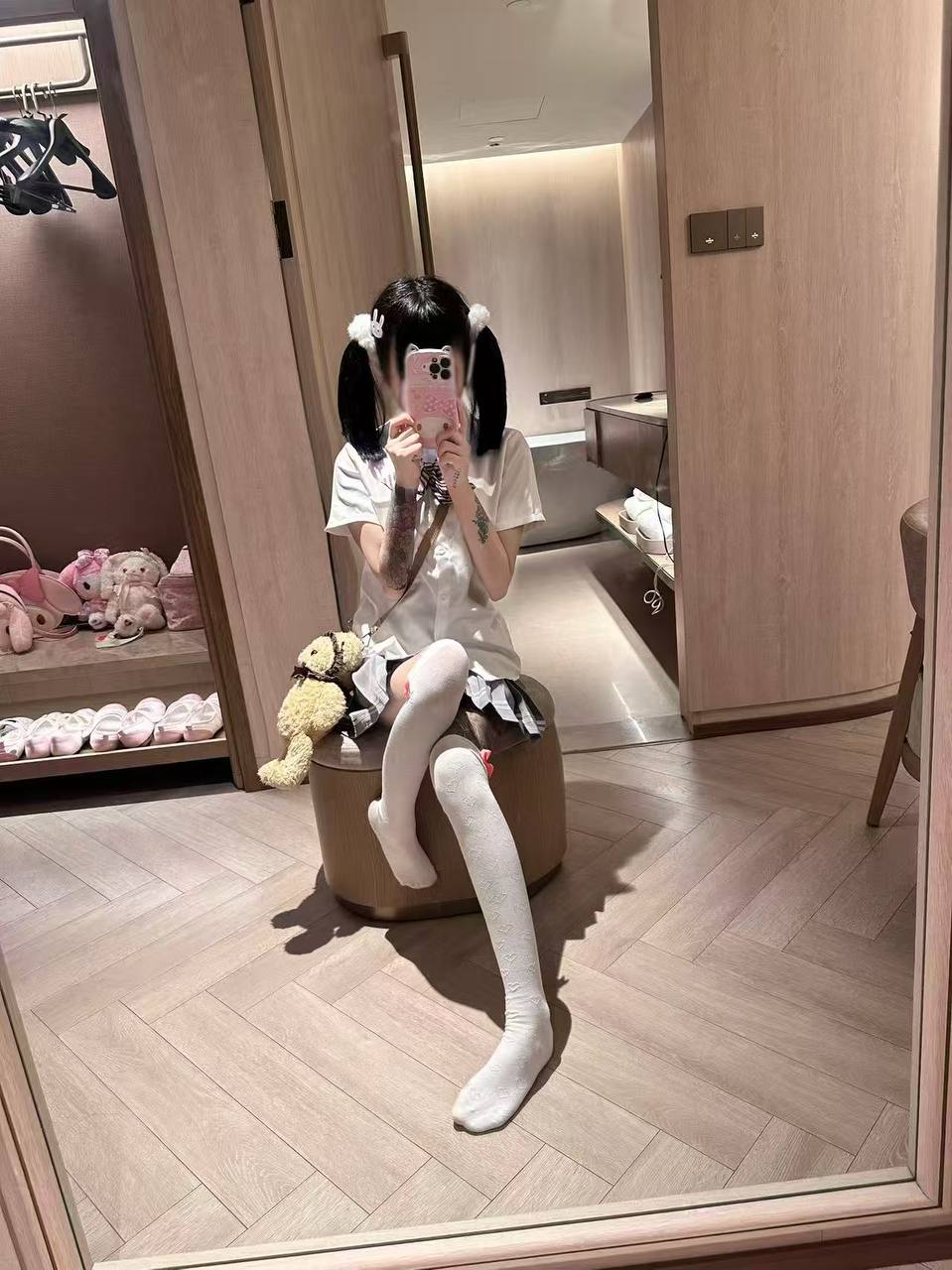 河南 郑州 编号：667855 (点击复制)
➡️ 