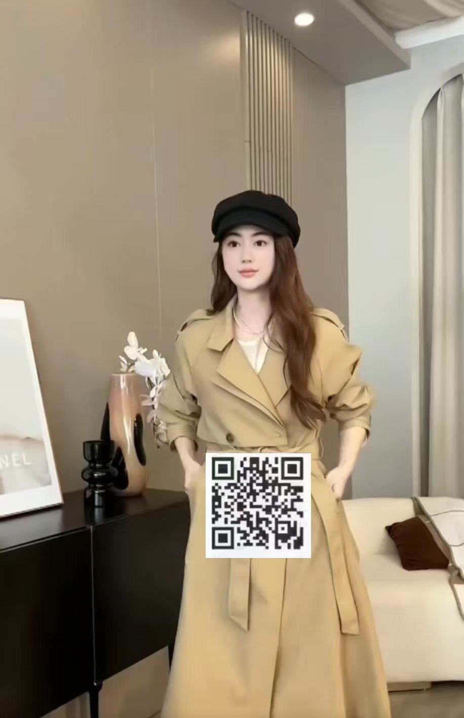 河南 郑州 编号：482039 (点击复制)
➡️ 