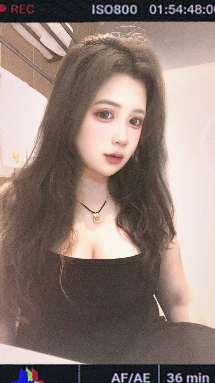 河南 开封 编号：784460 (点击复制)
➡️ 