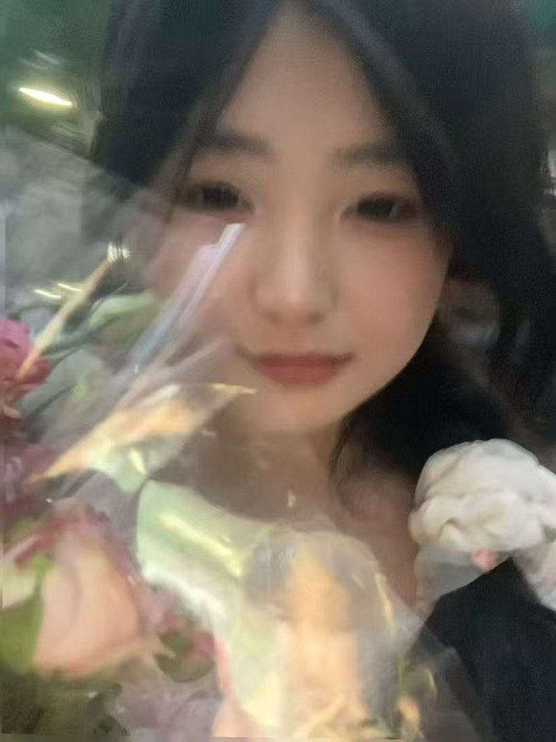 河南 郑州 编号：087372 (点击复制)
➡️ 