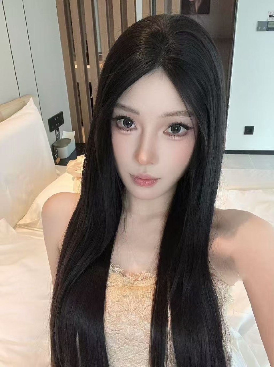 河南 郑州 编号：577985 (点击复制)
➡️ 