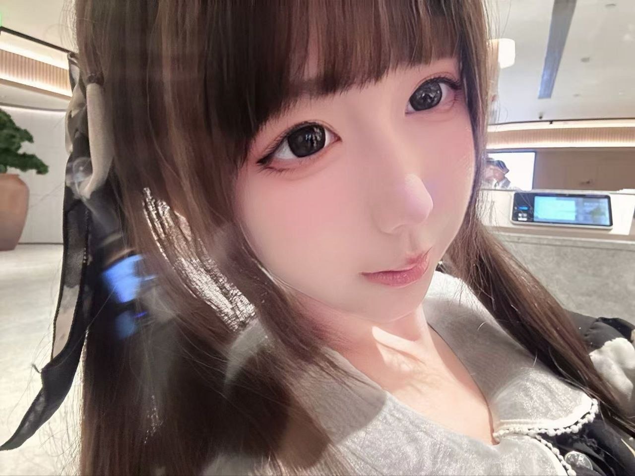 河南 郑州 编号：146195 (点击复制)
➡️ 