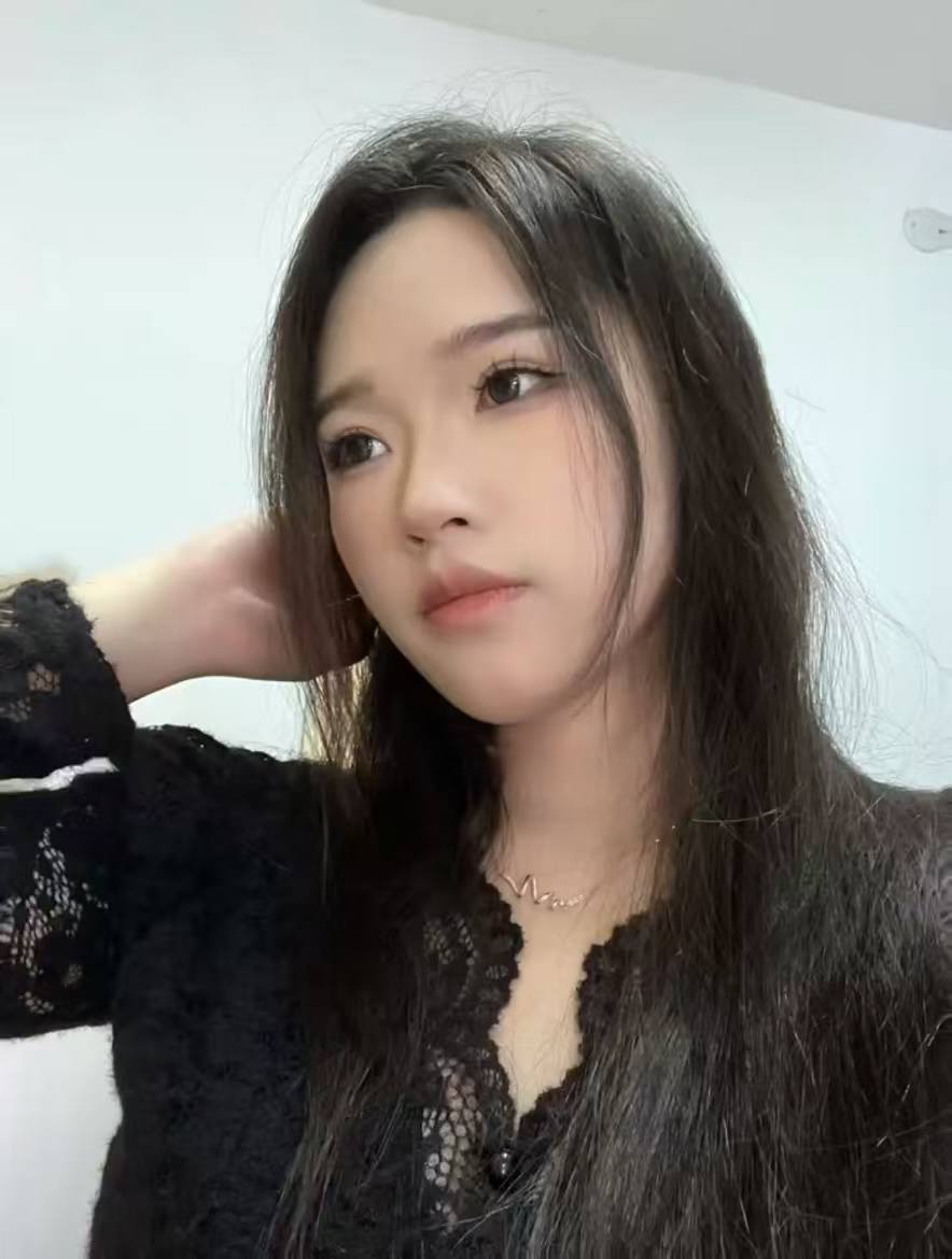 河南 濮阳 编号：334896 (点击复制)
➡️ 