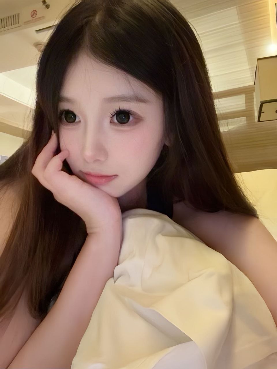 河南 郑州 编号：641666 (点击复制)
➡️ 