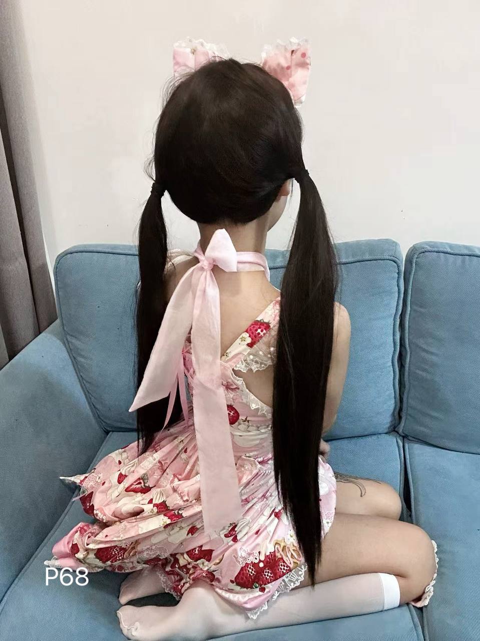 河南 郑州 编号：551017 (点击复制)
➡️ 