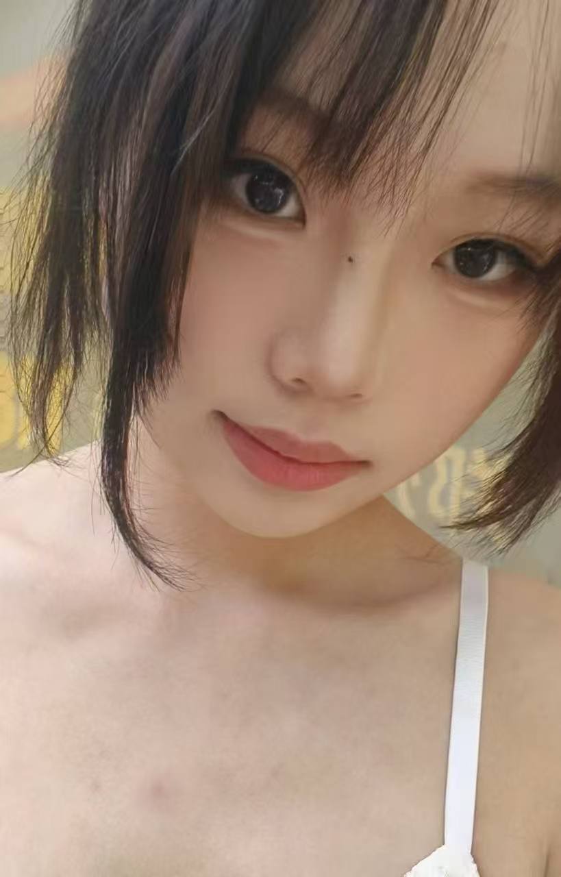 河南 郑州 编号：425943 (点击复制)
➡️ 
