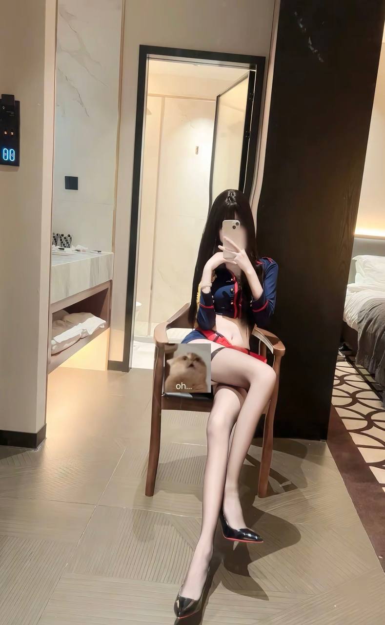 河南 郑州 编号：265425 (点击复制)
➡️ 
