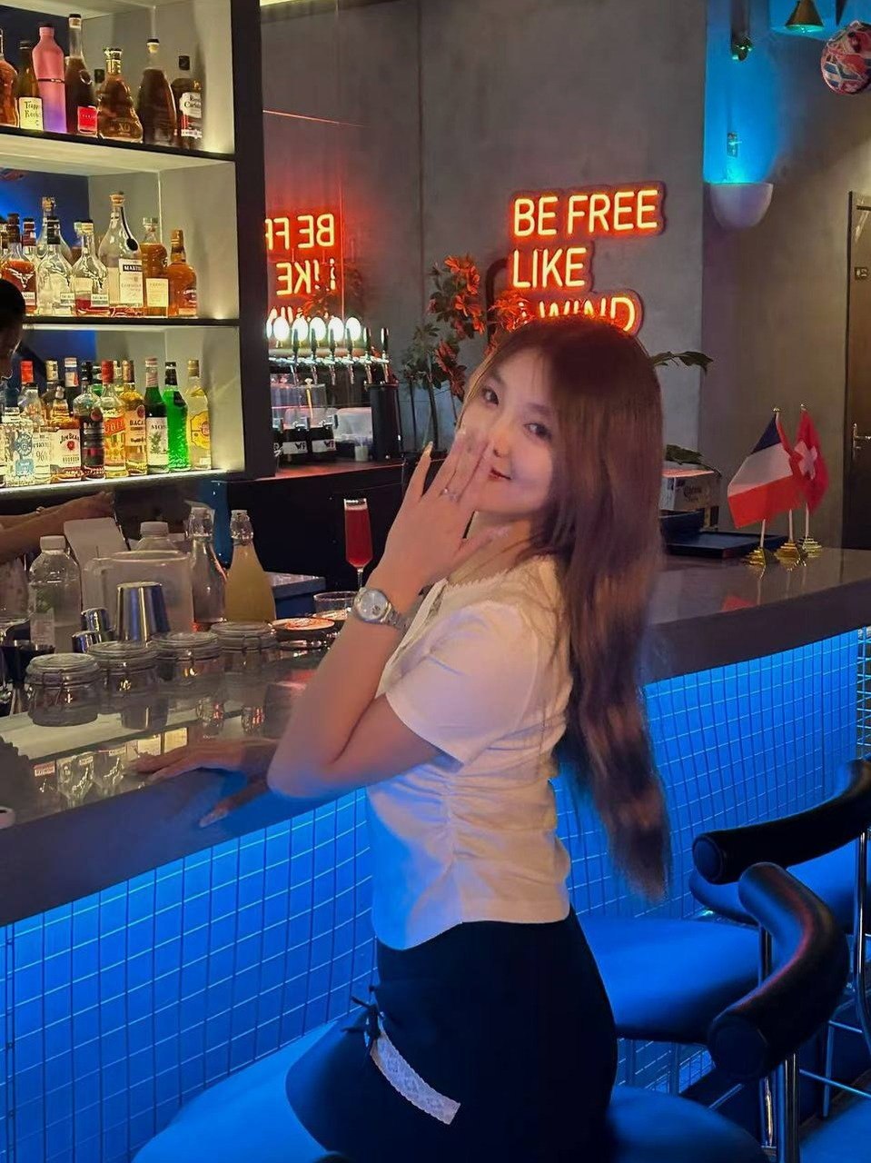 河南 郑州 编号：354004 (点击复制)
➡️ 