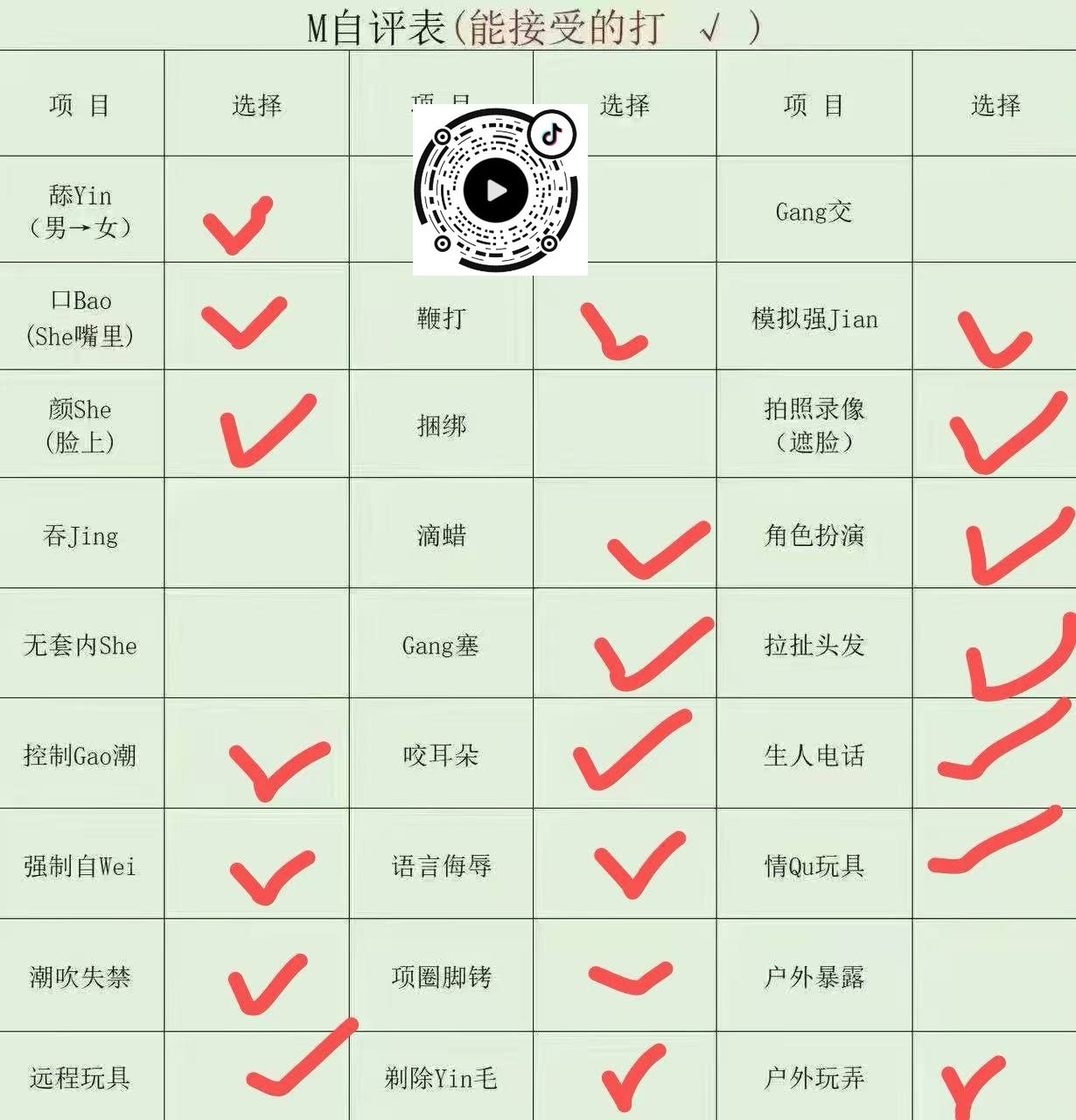 河南 郑州 编号：351827 (点击复制)
➡️ 