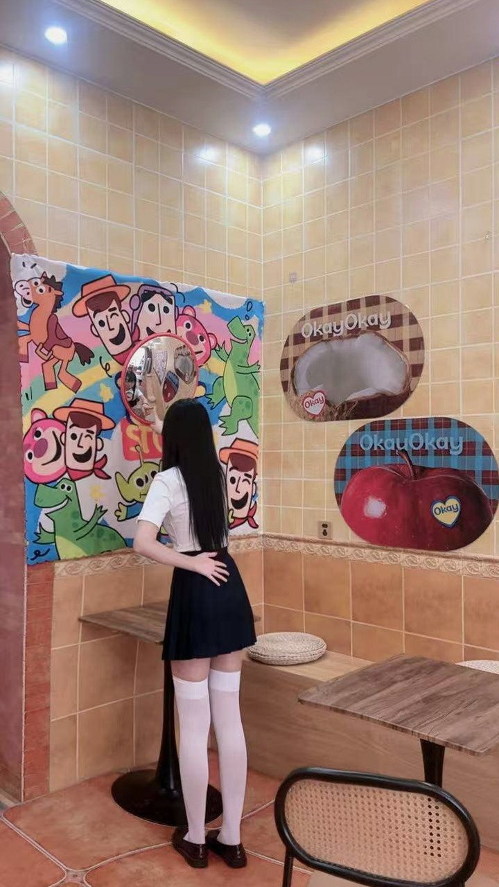 河南 编号：470305 (点击复制)
➡️ 